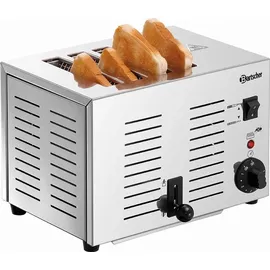 Bartscher Toaster TS40