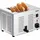 Bartscher Toaster TS40