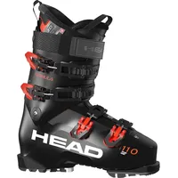 Head Formula 110 MV GW 2024/25