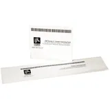 Zebra Cleaning Kit Reinigungskarten, Drucker Zubehör