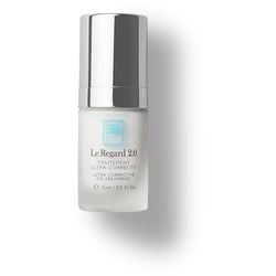 Rivoli Le Regard 2.0 Traitement Ultra Correctif Augenserum 15 ml