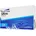 SofLens 59 6 St 8 60 BC 14 20 DIA 1 00 DPT