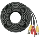 PNI Videokabel 20 m