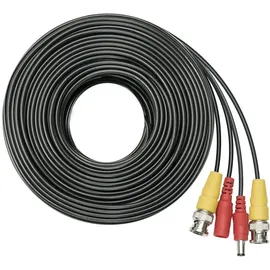 PNI Videokabel 20 m
