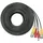 PNI Videokabel 20 m