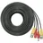PNI Videokabel 20 m