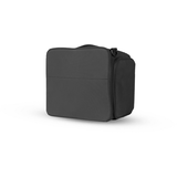 Wandrd Camera Cube Essential Deep Polstereinsatz für FERNWEH & PRVKE 41 Rucksack