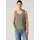 Levi's Levi's® Tanktop LSE HOUSEMARK TANK mit Logo Stickerei grün M (48/50)