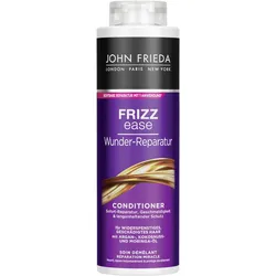 John Frieda Frizz ease Wunder-Reparatur Conditioner