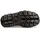 New Rock Stiefel MNEWMILI083 Schwarz - 40