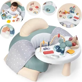 Smoby Little Smoby Cosy Sitz (7600140103)