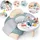 Smoby Little Smoby Cosy Sitz (7600140103)