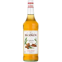 Monin Sirup Lebkuchen (1L)