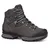 Herren Asphalt 47