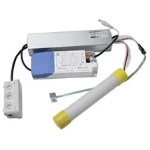 Brumberg Leuchten Notlicht-Set 81078055