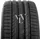 Tomason Sportrace 255/45 R20 105Y XL