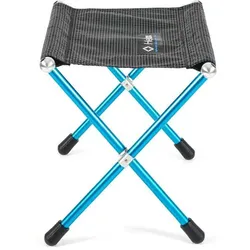 HELINOX Speed Stool Black Campingstuhl