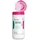 Dr. Schumacher Cleanisept Wipes forte
