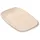 Nattou Wickelauflage Softy 50x70 cm Beige