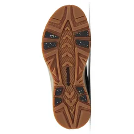 Columbia Damen-Schneestiefel, SLOPESIDE Village OMNI-HEAT MID