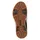 Columbia Damen-Schneestiefel, SLOPESIDE Village OMNI-HEAT MID
