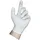Hygonorm unisex Einmalhandschuhe SAFE FIT weiß Größe XL 200 St.