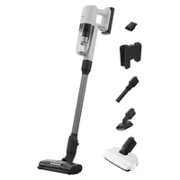 AEG Hygienic 7000 Akku-Staubsauger AP71HB14SH