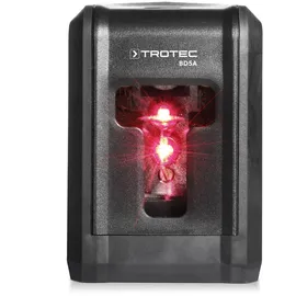 Trotec Kreuzlinienlaser BD5A