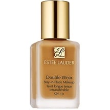 Estée Lauder Double Wear Stay-in-Place Make-Up LSF 10 3C3 sandbar 30 ml