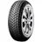 195/65 R15 91H