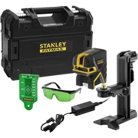 Stanley FatMax FMHT77597-1