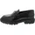 GANT Ivyhill Damen Schwarz 38
