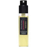 Frederic Malle En Passant Eau de Parfum