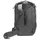 Peak Design Travel Backpack 45L schwarz