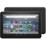 Amazon Fire 7 2022