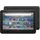 Amazon Fire 7 Edition 2022 7.0" 16 GB Wi-Fi schwarz