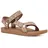 Teva Original Universal Damen Braun 40