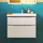 Villeroy & Boch Subway 3.0 Waschtischunterschrank C574L1VE