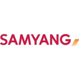 Samyang 85mm F1,4 AS UMC Canon EF