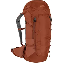 Bach Daydream 35 picante red (7608) long
