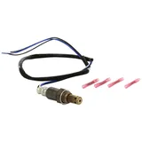Denso DOX-0106