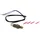 Denso DOX-0106