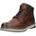 Tom Tailor Olwin Herren Braun 44