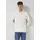 s.Oliver Strukturiertes Baumwoll-Poloshirt im Relaxed Fit - L