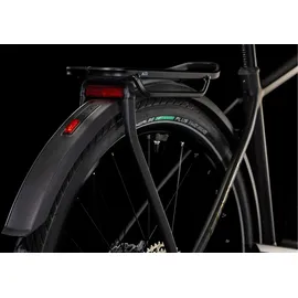 Cube Kathmandu Hybrid EXC 800 Diamant RH 58 cm black ́n ́prism