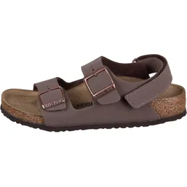 Birkenstock MILANO AS braun