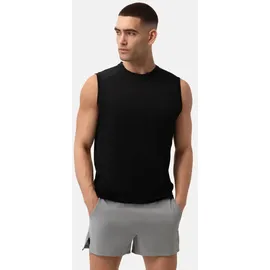 Danish Endurance Sustain Sport Tank Top blau XL