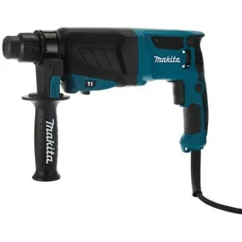 Makita HR2630
