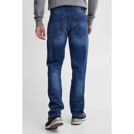 Blend BHTwister Regular Fit Dunkelblau 31/32