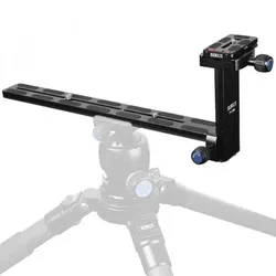 Sirui TY-350 Supporting plate